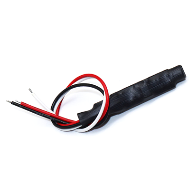 FSATECH MIC103
